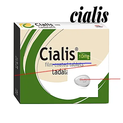 Prix cialis en ligne